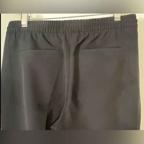 NWOT Athleta Womens Black Dress Pants - Picture 3 of 6